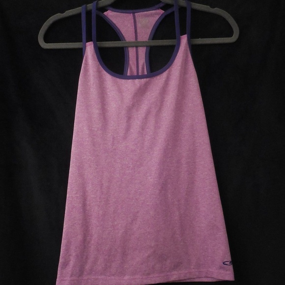 Champion Tank Top - Picture 1 of 6